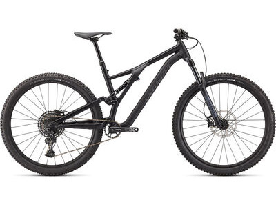 SPECIALIZED STUMPJUMPER ALLOY 2023