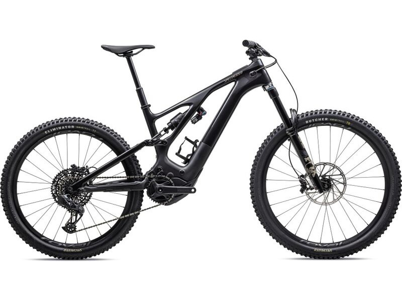 SPECIALIZED Turbo Levo Expert click to zoom image