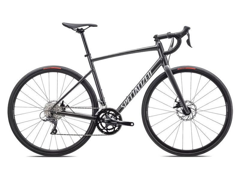 SPECIALIZED Allez click to zoom image