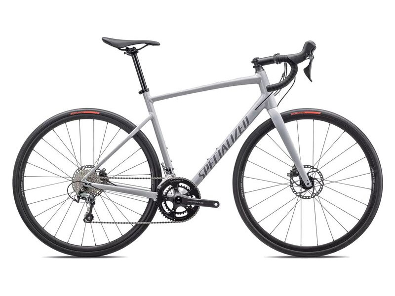 SPECIALIZED Allez Sport click to zoom image