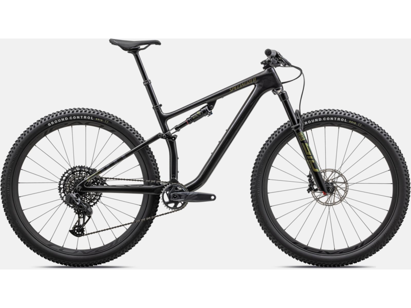 SPECIALIZED Epic EVO Expert click to zoom image