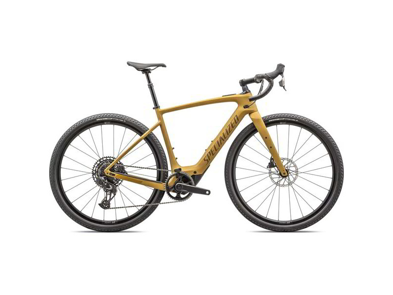 SPECIALIZED Creo 2 Comp click to zoom image