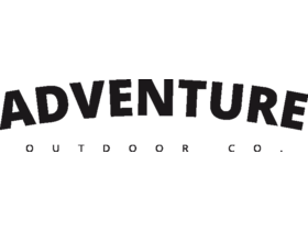 ADVENTURE logo