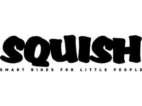 SQUISH logo