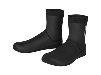 MADISON Clothing Flux Closed Sole overshoes, black