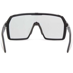 MADISON Clothing Crypto Glasses - gloss black / clear click to zoom image