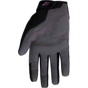 MADISON Clothing Freewheel women's gloves - mauve click to zoom image