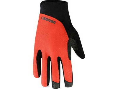 MADISON Clothing Roam gloves - chilli red