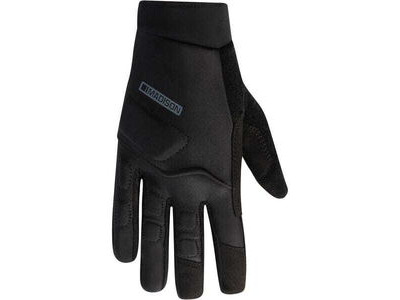 MADISON Clothing Zenith gloves - black