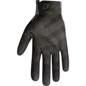 MADISON Clothing Flux gloves - navy haze / dark olive click to zoom image