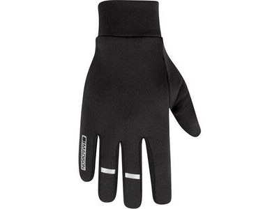 MADISON Clothing Freewheel Isoler Thermal Pocket gloves, black