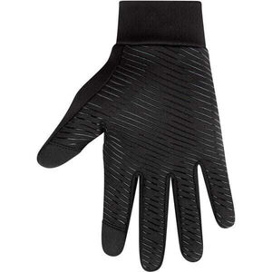 MADISON Clothing Freewheel Isoler Thermal Pocket gloves, black click to zoom image