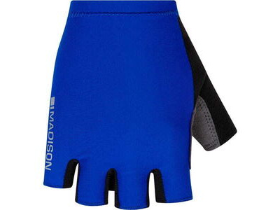 MADISON Clothing Freewheel mitts, ultramarine blue