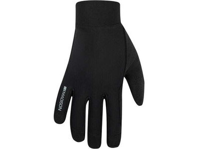 MADISON Clothing DTE 4 Season DWR Gloves, black