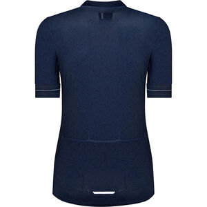MADISON Clothing Sportive women's short sleeve jersey, ink navy click to zoom image