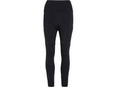 MADISON Clothing Roam women's DWR cargo tights - black