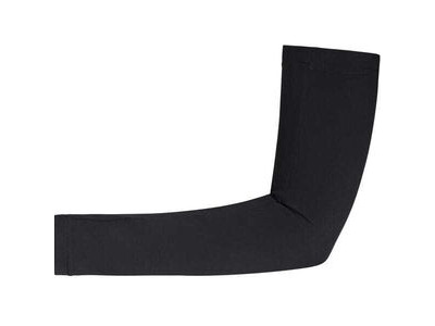 MADISON Clothing Isoler DWR Thermal arm warmers - black