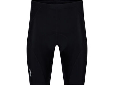MADISON Clothing Freewheel Tour men's shorts, black