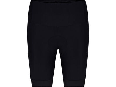 MADISON Clothing Roam women's cargo lycra shorts, black