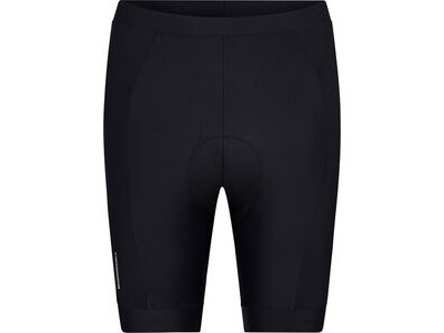 MADISON Clothing Sportive women's shorts, black
