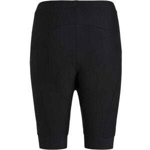 MADISON Clothing Turbo women's shorts - black click to zoom image