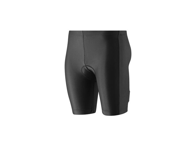 ALTURA Youth Peloton Progel Shorts click to zoom image