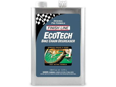 FINISH LINE EcoTech 2 degreaser 1 US gallon / 3.8 litres