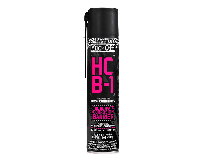 MUC-OFF Harsh Condition Barrier click to zoom image