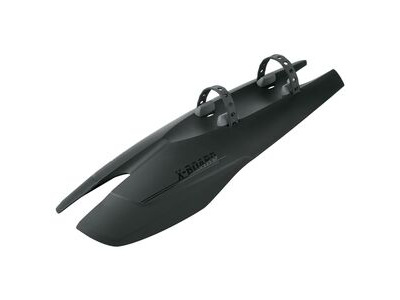 SKS X-board Front