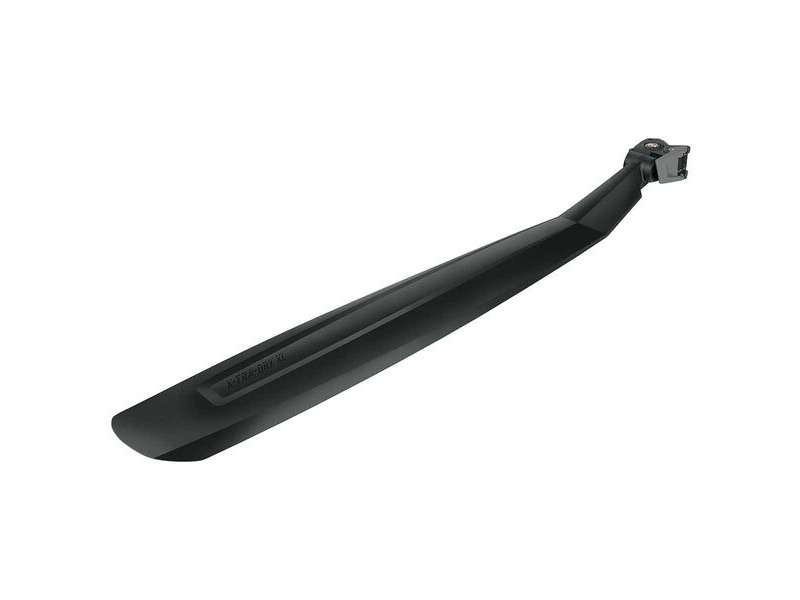 SKS X-tra-dry XL Rear Mudguard click to zoom image