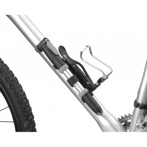 TOPEAK Mini Dual Without Gauge click to zoom image