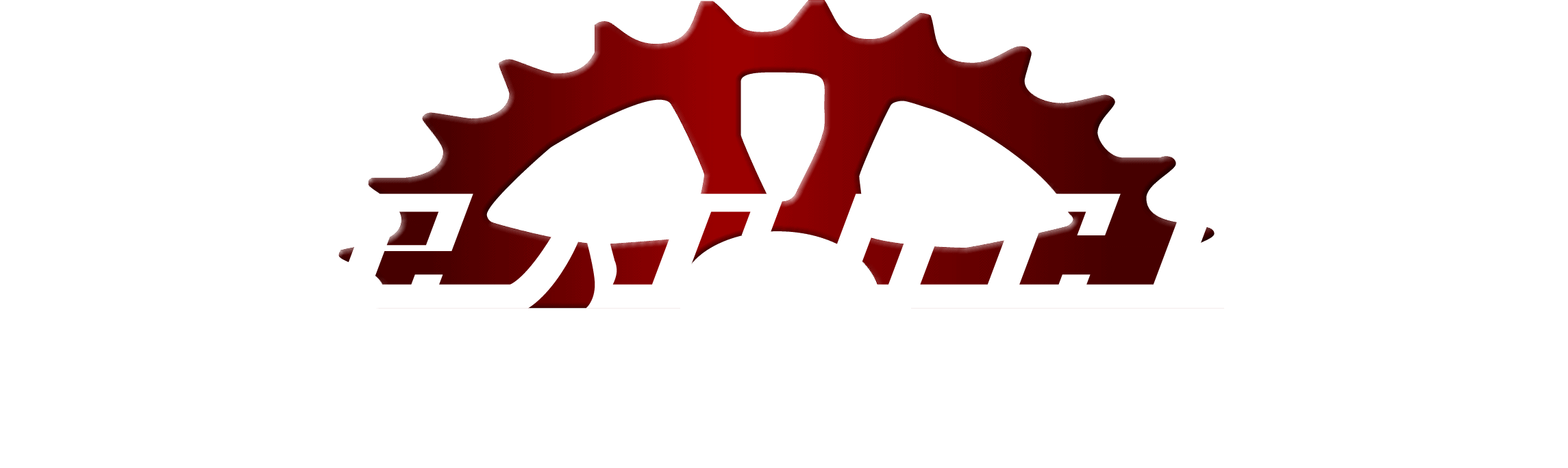 Dees Cycles logo