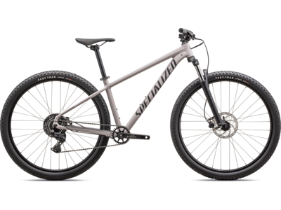 SPECIALIZED Rockhopper Sport