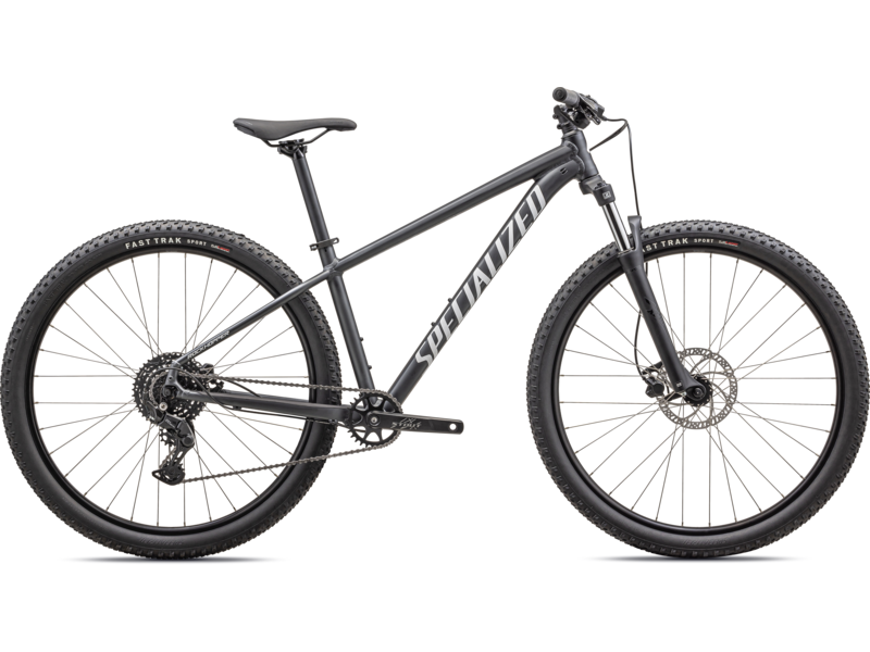 SPECIALIZED Rockhopper Sport click to zoom image