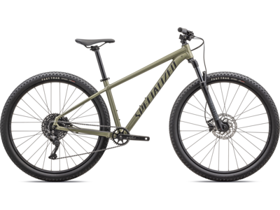 SPECIALIZED Rockhopper Comp