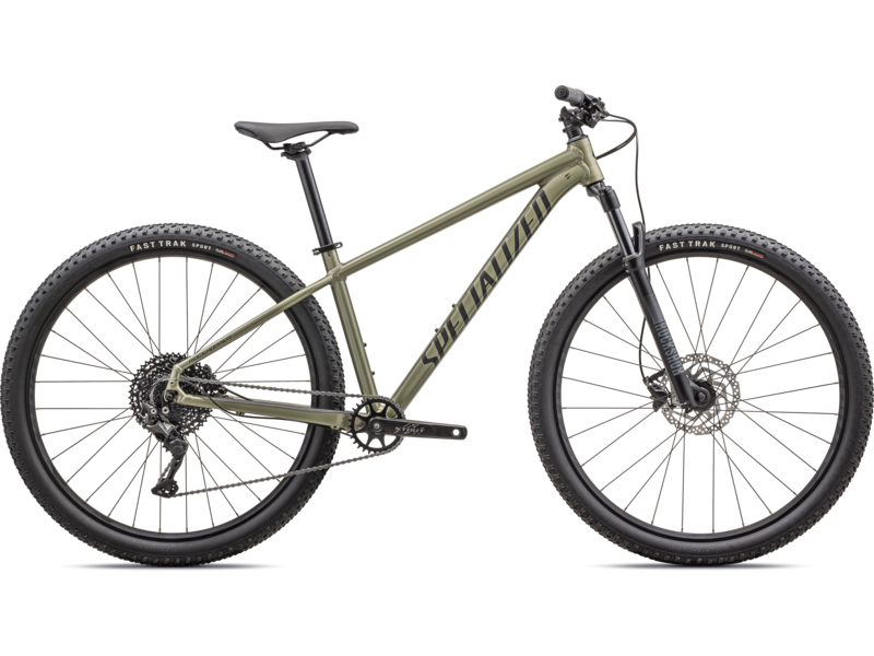 SPECIALIZED Rockhopper Comp click to zoom image