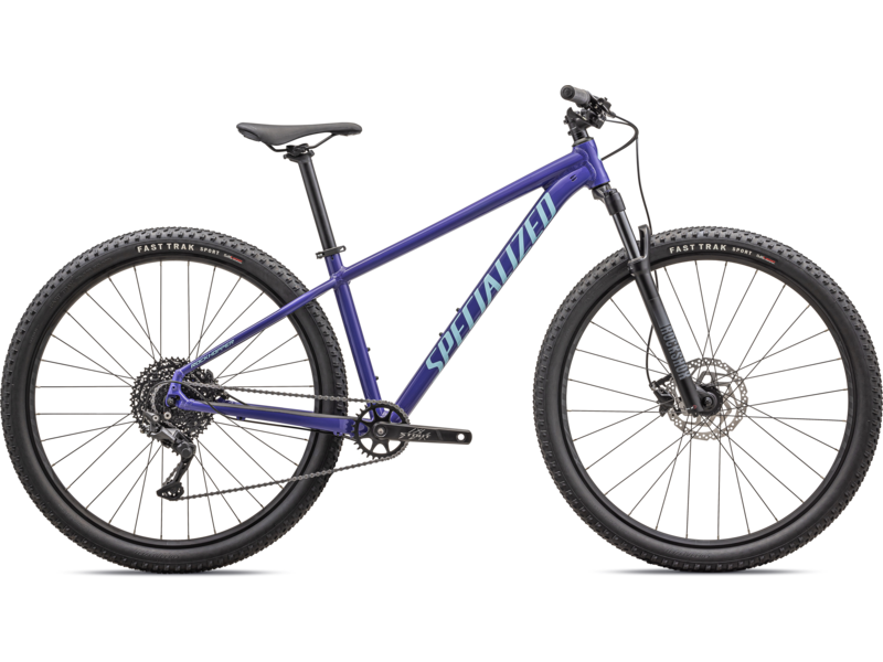 SPECIALIZED Rockhopper Comp click to zoom image