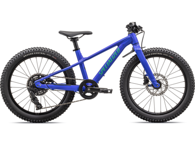 SPECIALIZED RIPROCK