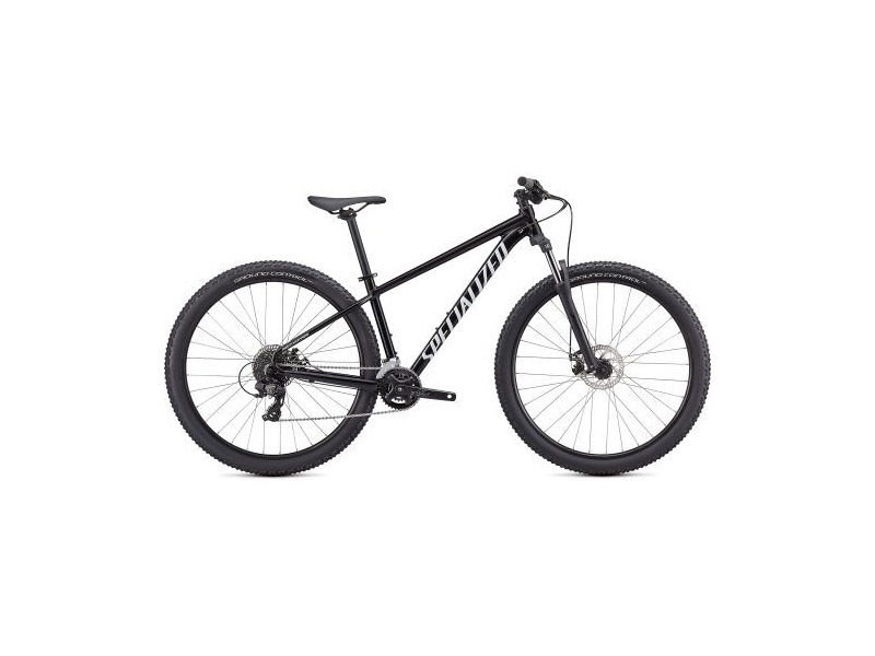 SPECIALIZED ROCKHOPPER 27.5 click to zoom image