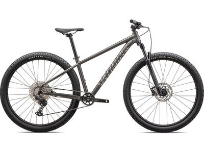 SPECIALIZED Rockhopper Expert