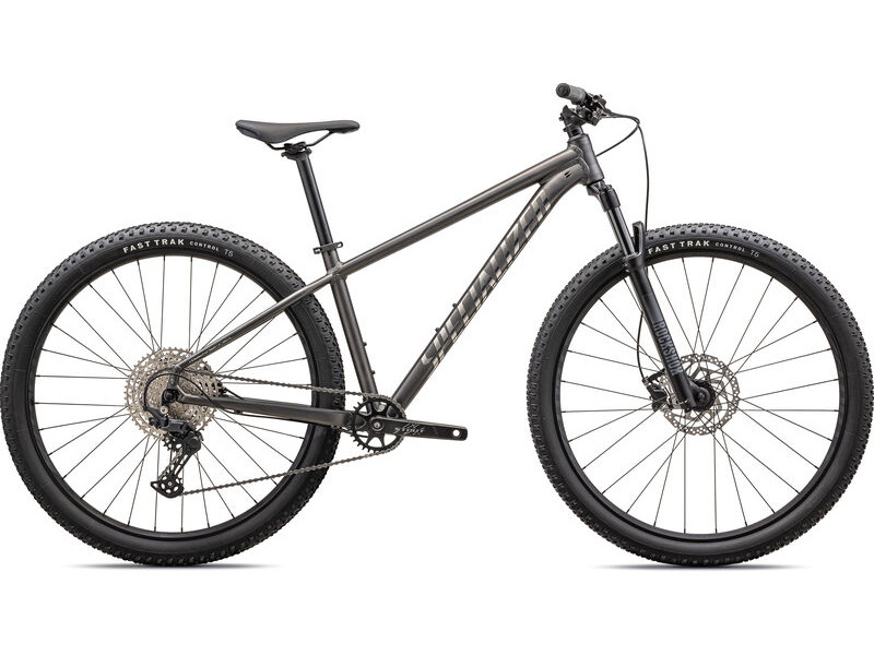 SPECIALIZED Rockhopper Expert click to zoom image