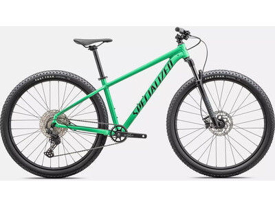 SPECIALIZED Rockhopper Expert