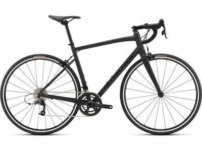 SPECIALIZED ALLEZ ELITE