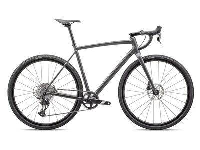 SPECIALIZED CRUX DSW COMP