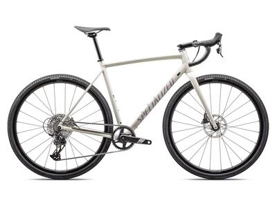 SPECIALIZED CRUX DSW COMP