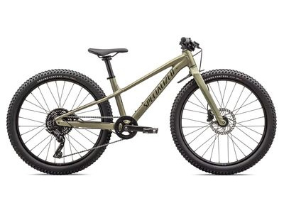 SPECIALIZED RIPROCK