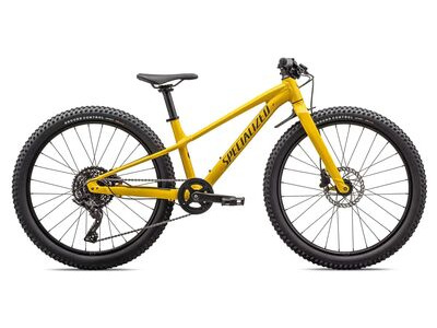 SPECIALIZED RIPROCK