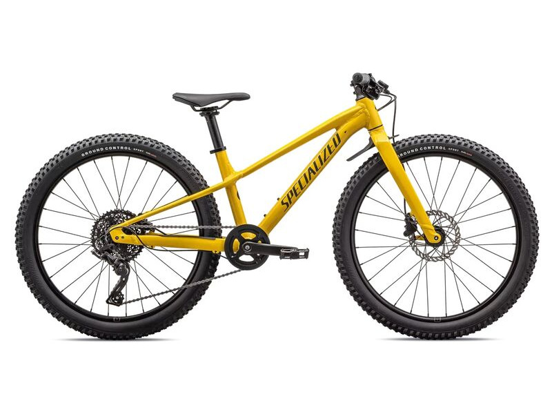 SPECIALIZED RIPROCK click to zoom image