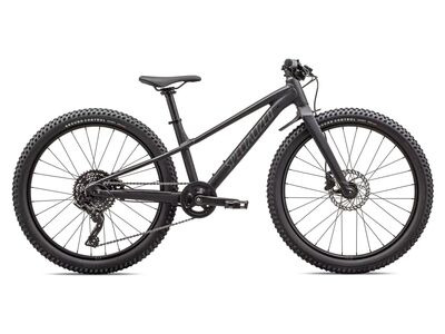 SPECIALIZED RIPROCK