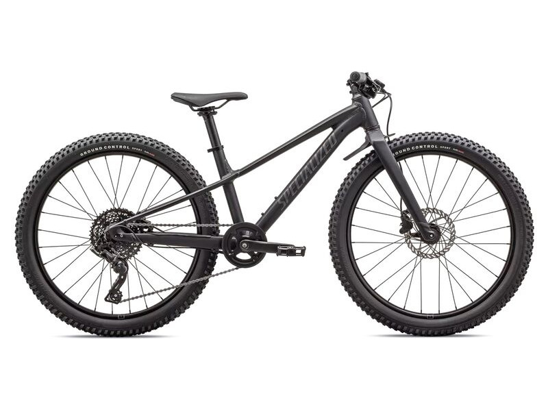 SPECIALIZED RIPROCK click to zoom image